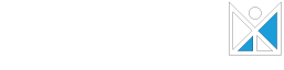 logo-layher