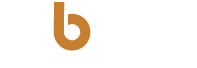 logo-pantalla