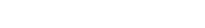 logos-audio