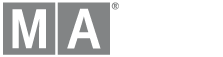 logos-luces
